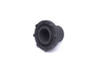 Bosch ebp grs afnemer slotmoer spider active perf