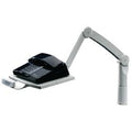 Telefoonarm swivel tsa 5020 hansa grijs