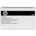 Onderhoudskit hp q5422a hp