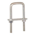Strop u-bout M10 120x63