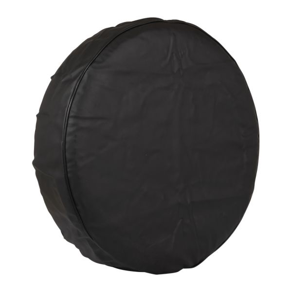 Reserveradabdeckung 13