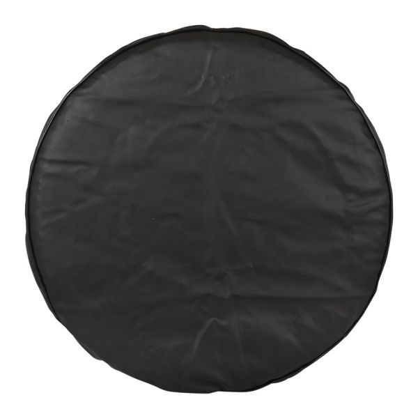 Reserveradabdeckung 13