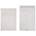 Zak-enveloppen tyvek c4 100 stuks