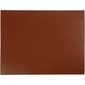Https: www.cchobby.nl linoleum-plaat-afm-30x39-cm-dikte-2-5-mm-bruin-1-stuk