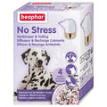Beaphar No Stress Vaporizer mit Befüllung für Hunde