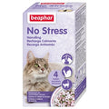Beaphar stressfreie Nachfüllpackung für Katzen