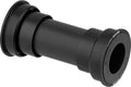 Acros press fit hollowtech ii bottom bracket 41 x 86.5 89.5 92 mm