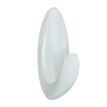 3m 1060677 - command waterbestendige haak waterb.str. m 2hk + 3s pk | 12 stuks