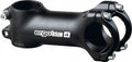 Ergotec Crab 2 31,8 mm 70 mm Mattschwarze Verlängerung
