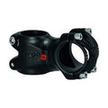 Ergotec voorbouw piranha 650b 31.8mm 50mm mat-zwart