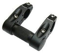 Stuurpen Adapter Dubbel A-Head