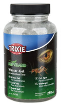 Trixie Reptilienwasser-Gel für Wirbellose