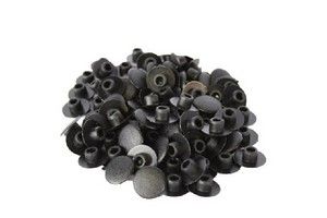 Expander-Inbusschrauben 5 mm (P100)