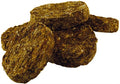 Dogstar Kuttelburger
