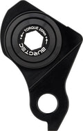 Burgtec udh derailleur hanger