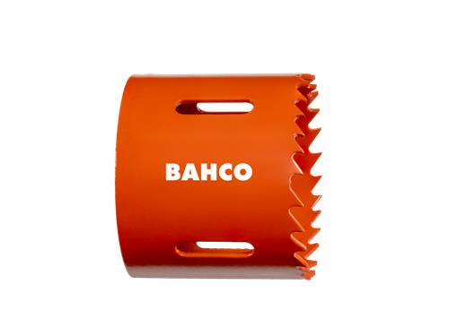 Bahco sandvik gatzaag 46mm