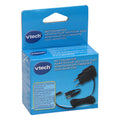 Vtech adapter