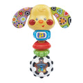 Vtech Welpenrassel
