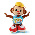 VTech Schaukelspielaffe