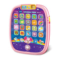 Vtech baby activiteiten tablet - educatief speelgoed - kinder speelgoed computer - vormen, cijfers meer - van 9 tot 36 maanden