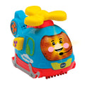 VTech Toot Toot Cars – Harvey-Hubschrauber