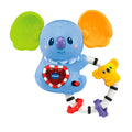 VTech meine Koala-Rassel
