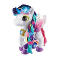 Vtech Styla mit Glamour Einhorn