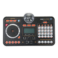 Vtech kidi dj mix