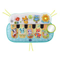 Vtech dierenvriendjes trappelpiano