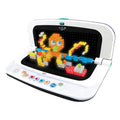 Vtech Lights 3D-Einsatzmosaik