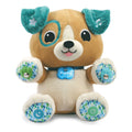 Vtech mijn interactieve knuffelpuppy