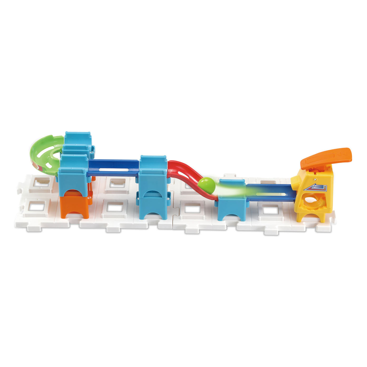 Vtech marble mr discoveryset xs100