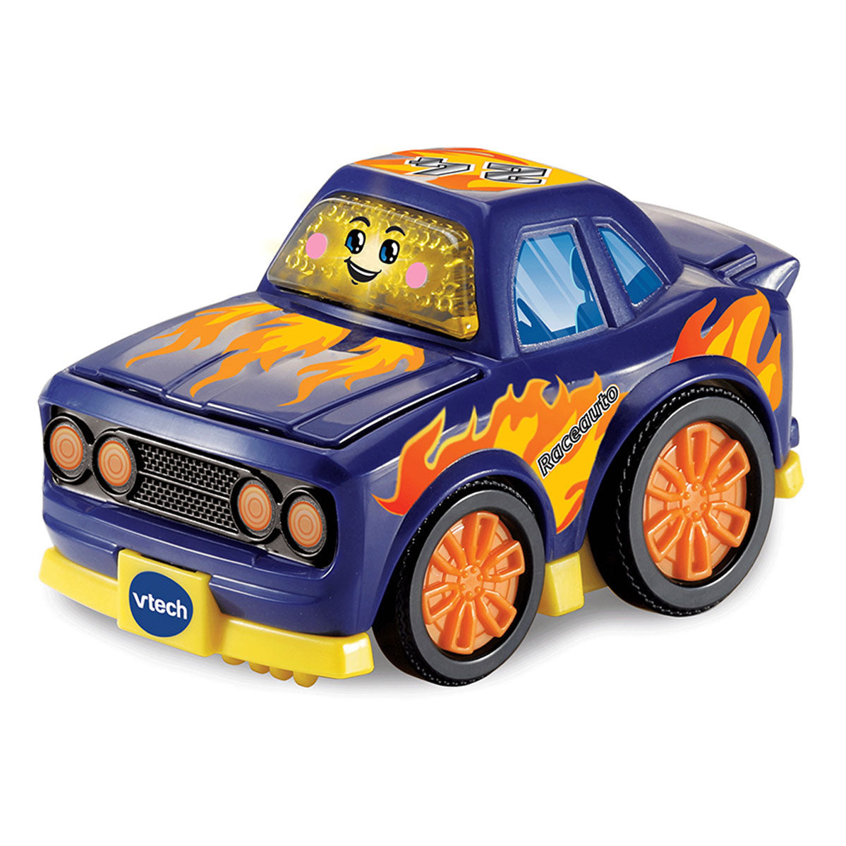 Vtech | 2 stuks