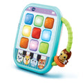 Vtech druk leer baby tablet
