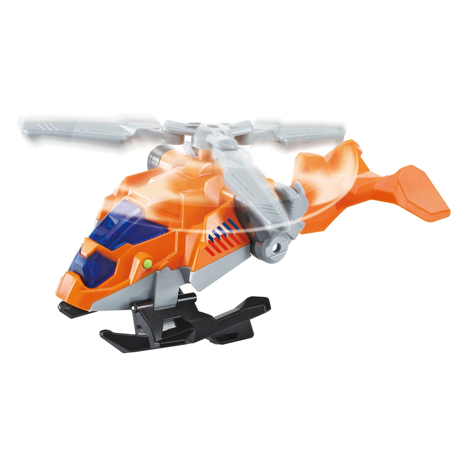Vtech Switch Go Dinos 3-in-1 Mega T-Rex