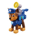 Vtech paw patrol smartpup chase + licht en geluid