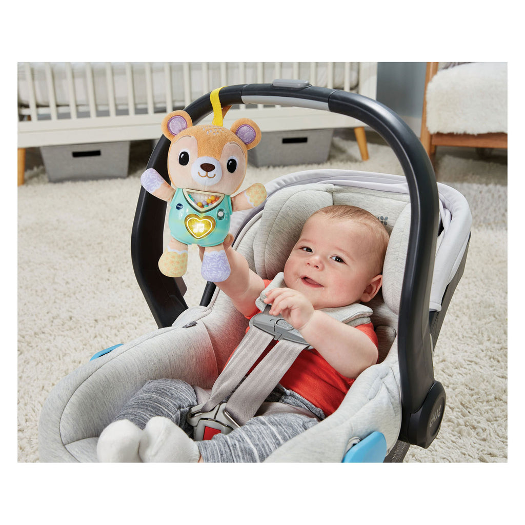 Vtech Kuscheltierbär