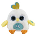 VTech Lolibirds weiß