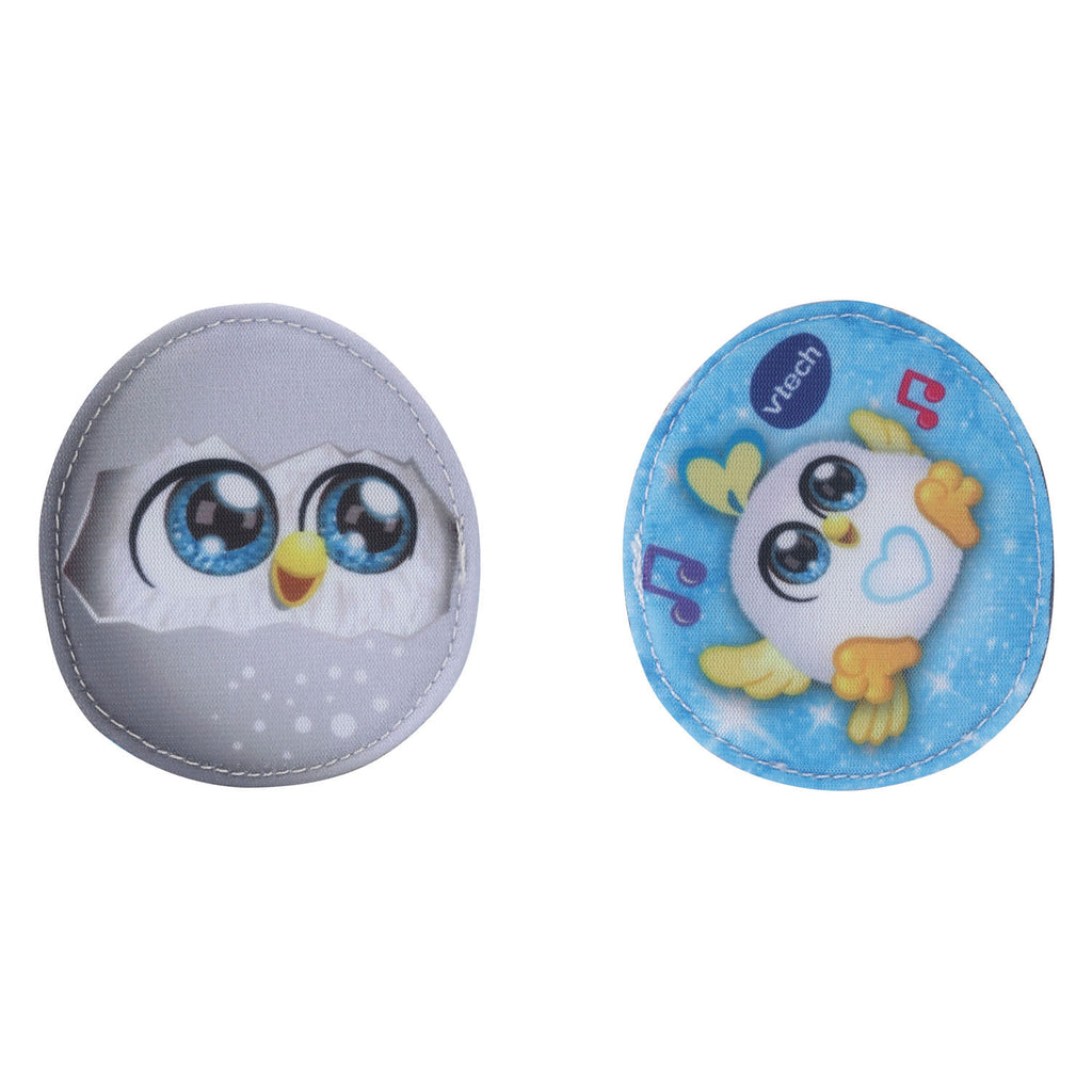 VTech Lolibirds weiß