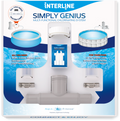 Interline Simply Genius Starter-Kit