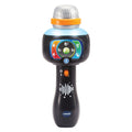 Vtech kinderliedjes microfoon