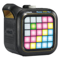 Vtech karaoke light party