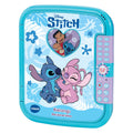 Vtech stitch kidisecrets mijn eigen geheime dagboek