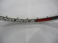Felge Remerx 26x175 (559) Alu Grand Rock