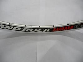 Felge Remerx 26x175 (559) Alu Grand Rock