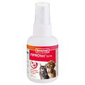 Beaphar Fiprotec Spray für Hunde und Katzen