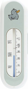 Bébé-jou badthermometer- sepp
