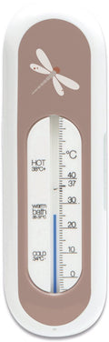 Bébé-jou badthermometer dear goose
