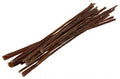 Petsnack Schweinefleischspaghetti