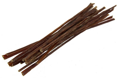 Petsnack Schweinefleischspaghetti